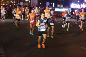 BIB: 41667, 22349
                            <button type="button" onclick="openModal(23230462)" class="btn btn-primary btn-sm float-right btn-popup" data-toggle="modal" data-target=".modal-high-quality">
                        <i class="fas fa-shopping-cart"></i> Add to Cart
                    </button>
                                            <button type="button" onclick="isThisMe(23230462, true)" class="btn btn-success btn-sm float-right btn-popup btn-isme hidden" data-toggle="tooltip" data-placement="bottom" title="นี่คือรูปของคุณใช่ไหม คลิกที่นี่เพื่อเอาเข้าอัลบั้ม">
                        <i class="fas fa-plus"></i> Add to album
                    </button>
                    <button type="button" onclick="isThisMe(23230462, false)" class="btn btn-warning btn-sm float-right btn-popup btn-isnotme hidden">
                        <i class="fas fa-ban"></i> Remove from album
                    </button>